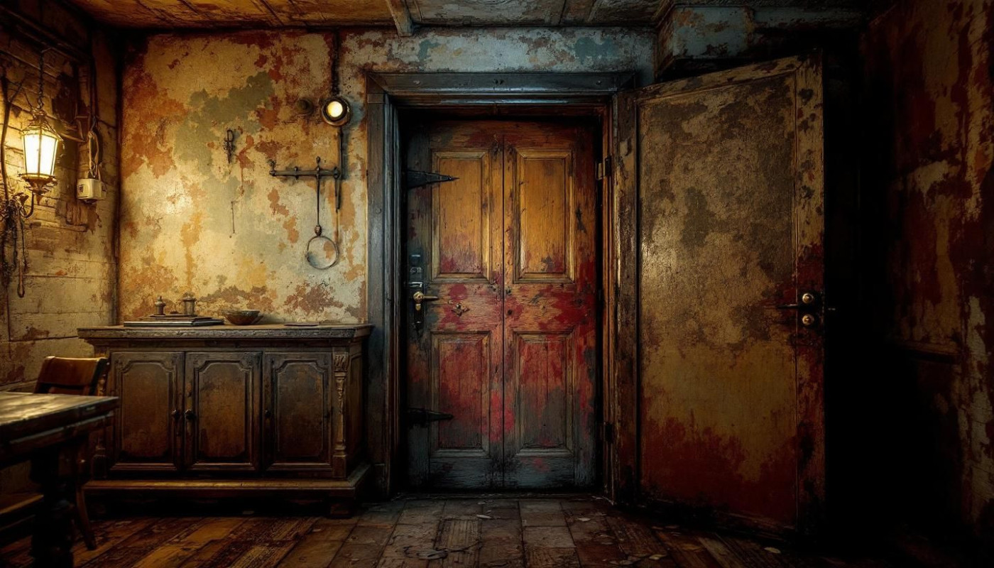 Comment choisir un escape game immersif pour une expérience unique